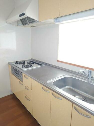 パティオ御船_その他_1