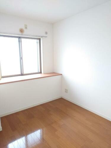 パティオ御船_その他_2