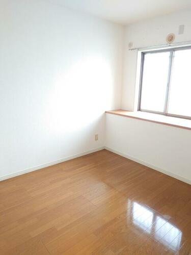 パティオ御船_その他_3