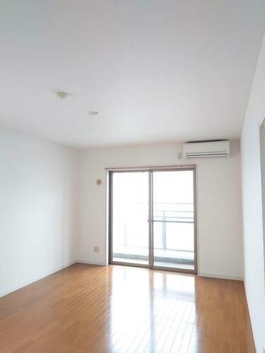 パティオ御船_その他_4