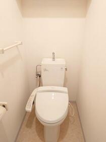 パティオ御船_その他_5