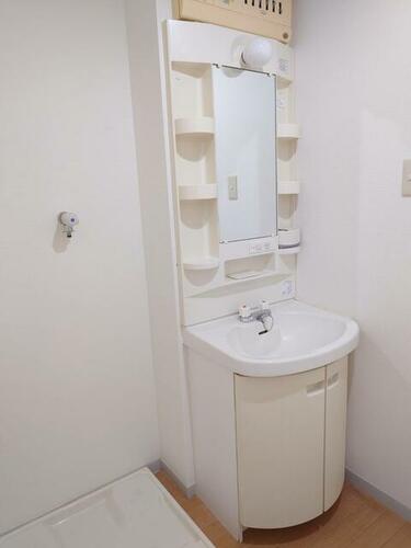 パティオ御船_その他_6