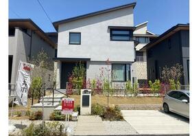 愛知県春日井市高森台8丁目