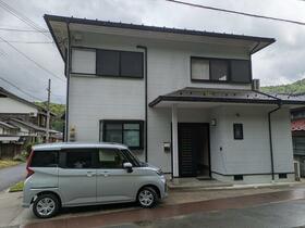 京都府与謝郡与謝野町字加悦奥