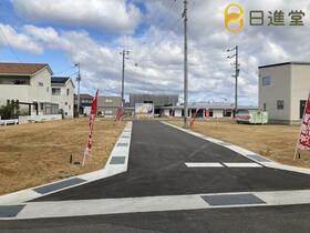 徳島県徳島市国府町日開