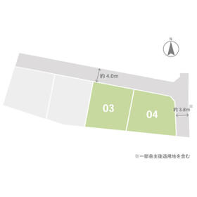 徳島県徳島市中島田町１丁目