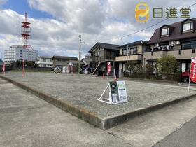 徳島県徳島市中島田町１丁目