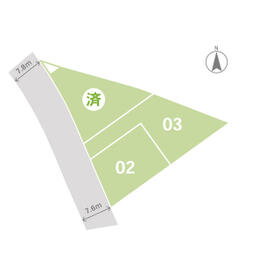 徳島県吉野川市鴨島町西麻植字麻植市