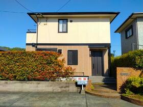 鹿児島県霧島市国分向花