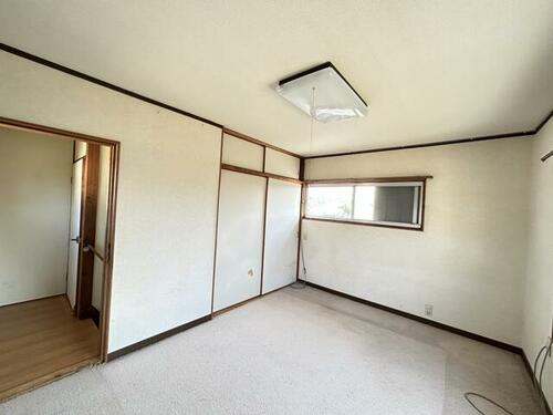 detached 徳島県阿南市向原町下ノ浜