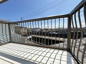detached 徳島県阿南市向原町下ノ浜