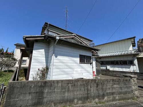 detached 徳島県阿南市向原町下ノ浜
