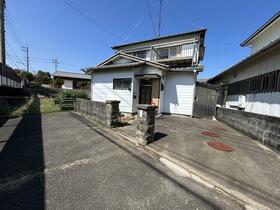 徳島県阿南市向原町下ノ浜