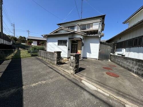 detached 徳島県阿南市向原町下ノ浜