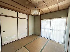 detached 徳島県阿南市向原町下ノ浜