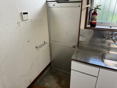 代表画像_外観@213133506790