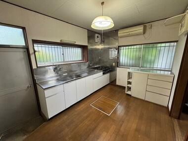 代表画像_外観@213133506790