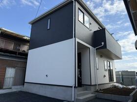 埼玉県川口市八幡木３丁目