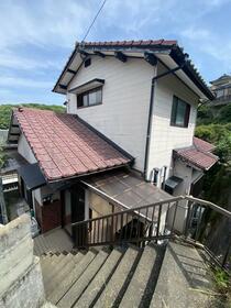 長崎県長崎市江平２丁目