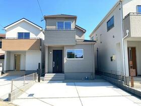 静岡県静岡市葵区上土２丁目