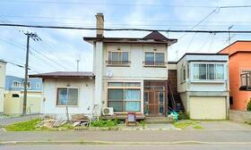 北海道石狩市樽川八条２丁目