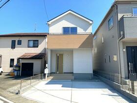 静岡県静岡市葵区上土２丁目