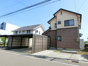 新潟県上越市大字寺