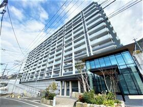 サンリヤン愛宕1丁目レジオン