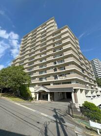 ジュエルシティ東望