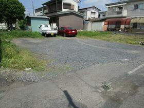 茨城県古河市本町３丁目