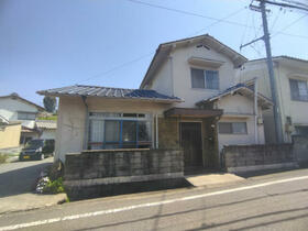 愛媛県伊予郡砥部町五本松