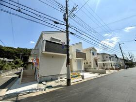 千葉県市川市大野町１丁目