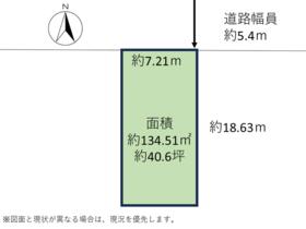 愛知県名古屋市中村区藤江町3丁目
