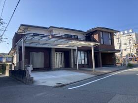 兵庫県高砂市曽根町