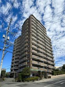 ＪＧＭヴェルデヒルズ本原