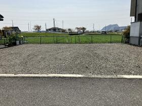 岐阜県揖斐郡池田町八幡