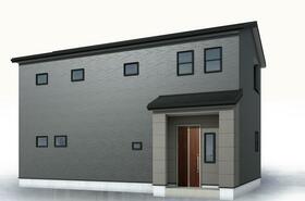 香川県観音寺市植田町