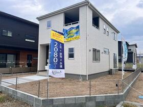 香川県観音寺市植田町