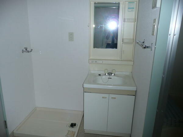 apartment 栃木県日光市御幸町
地図を見る