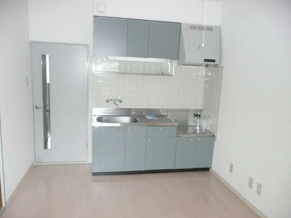 apartment 栃木県日光市御幸町
地図を見る