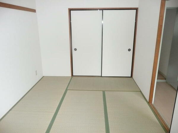 apartment 栃木県日光市御幸町
地図を見る