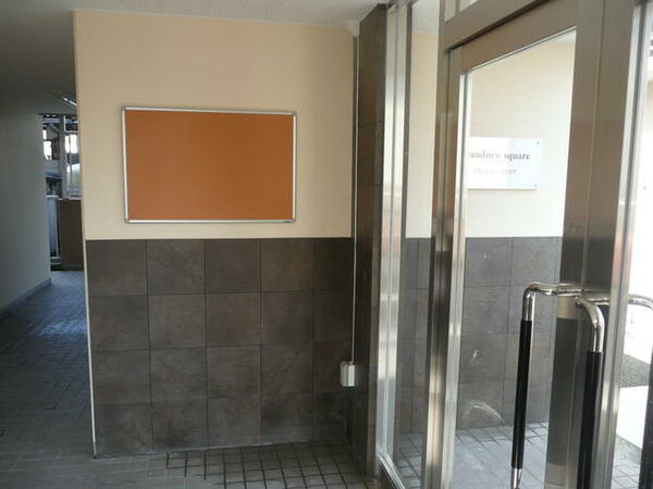 apartment 栃木県日光市御幸町
地図を見る