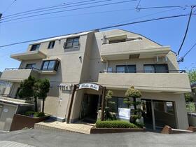 日神パレス青梅第２