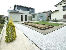 千葉県茂原市小林