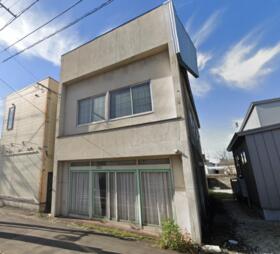 秋田県大館市御成町１丁目
