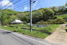 岡山県瀬戸内市牛窓町千手