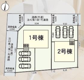 佐賀県佐賀市大和町大字久池井