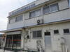 多ノ郷駅より徒歩5分 築42年2ヶ月 2階建の賃貸物件