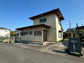 静岡県掛川市下垂木