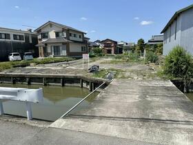 佐賀県佐賀市川副町大字犬井道